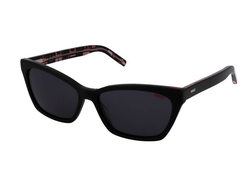 Hugo Boss HG 1077/S S3S/IR