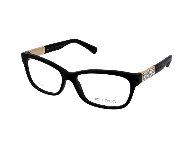 Jimmy Choo JC110 29A