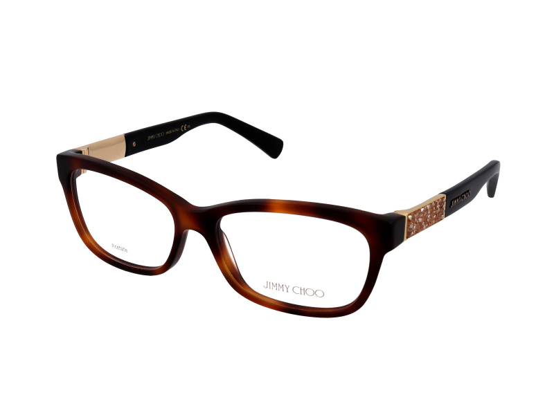 Jimmy Choo JC110 6VL