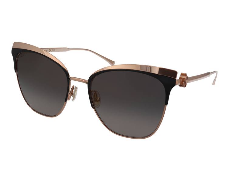 Jimmy Choo July/S 2M2/FQ