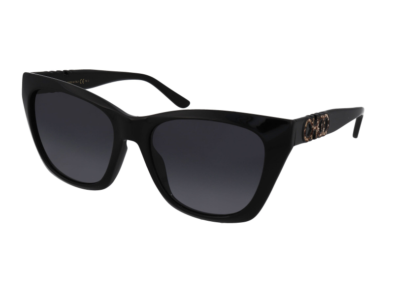 Jimmy Choo Rikki/G/S 807/9O