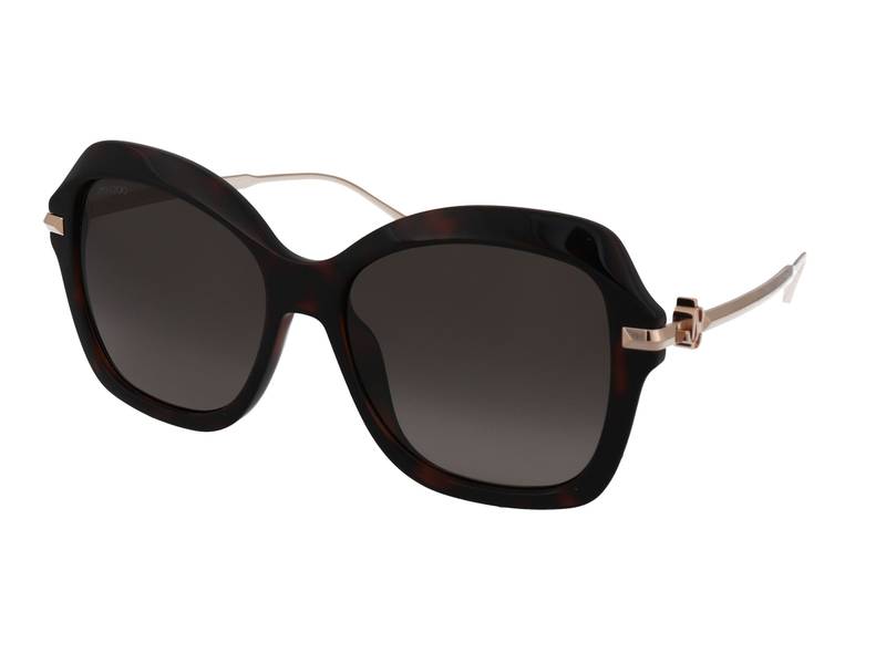 Jimmy Choo Tessy/G/S 086/HA