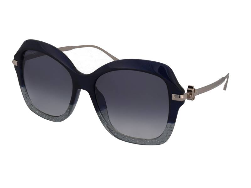 Jimmy Choo Tessy/G/S ZX9/08