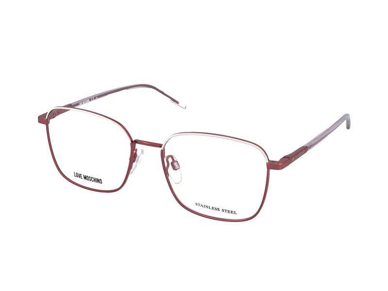 Moschino MOL562 W6Q