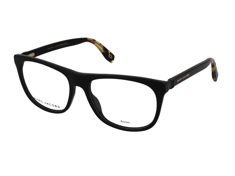 Marc Jacobs Marc 353 807