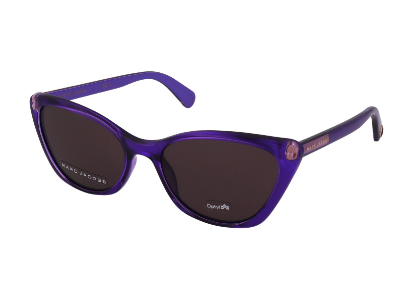 Marc Jacobs Marc 362/S B3V/K2