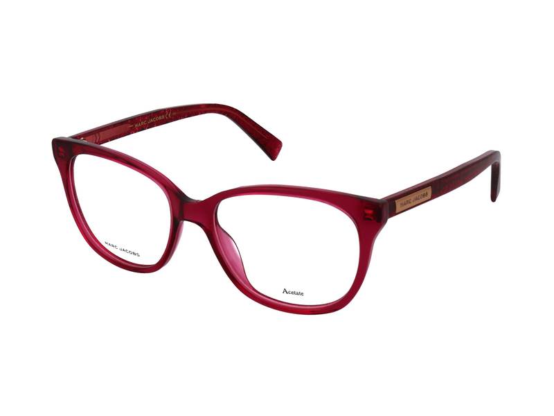 Marc Jacobs Marc 430 8CQ