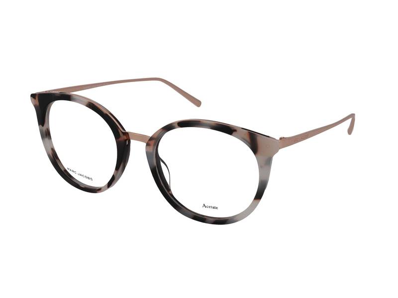 Marc Jacobs Marc 433 TCB