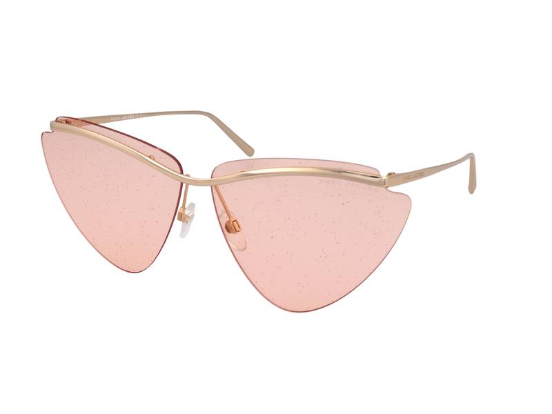 Marc Jacobs Marc 453/S J5G/FH