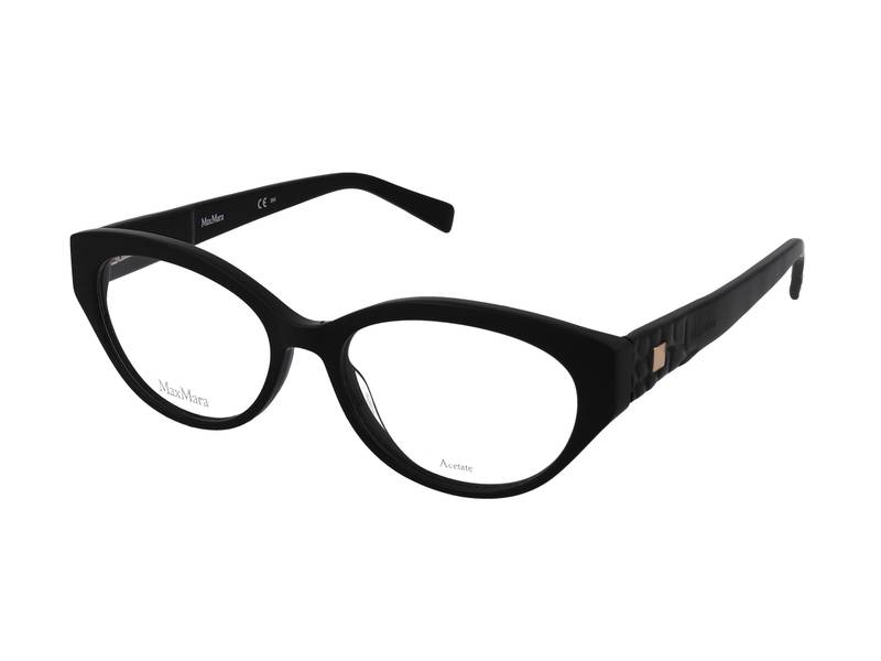Max Mara MM 1387 807