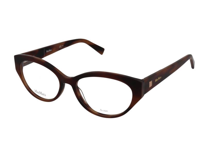 Max Mara MM 1387 WR9