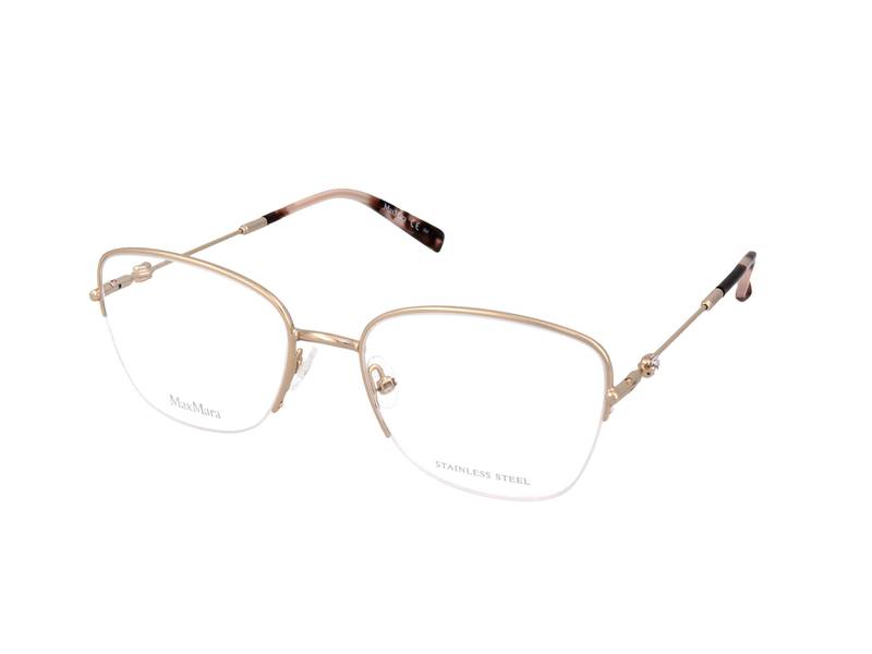 Max Mara MM 1417 J5G