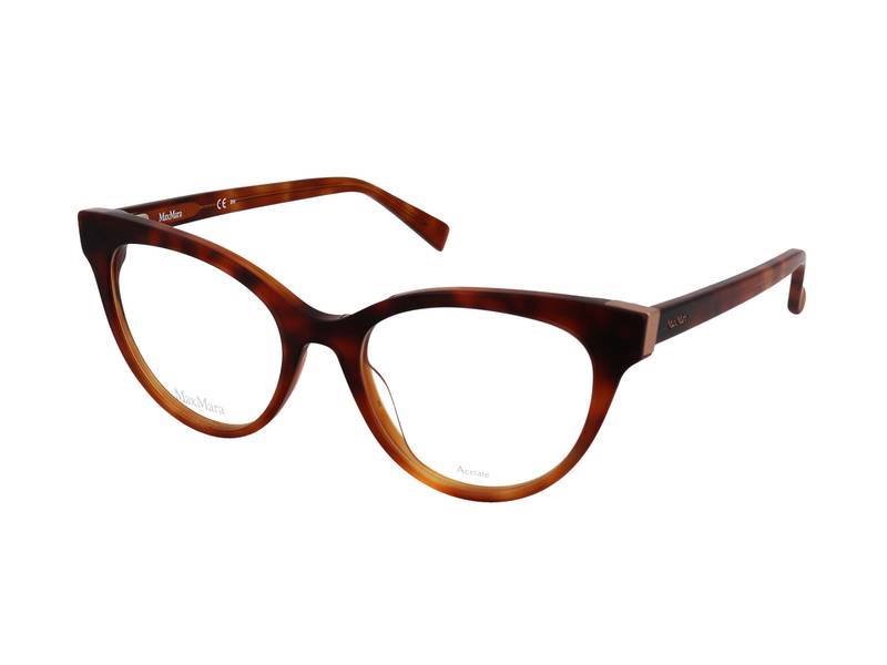 Max Mara MM 1422 C9B