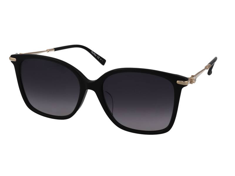 max mara 80790