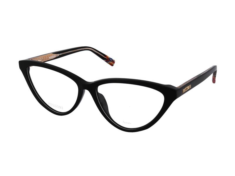 Missoni MIS 0011 807