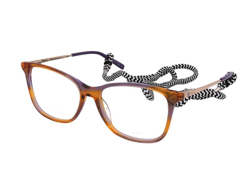 Missoni MMI 0015 3IF