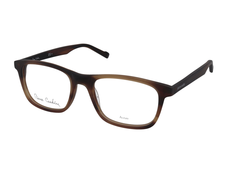 Pierre Cardin P.C. 6221 KVI