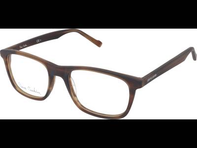 Pierre Cardin P.C. 6221 KVI