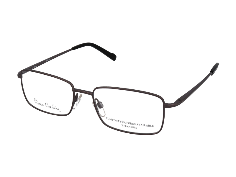Pierre Cardin P.C. 6867 R80