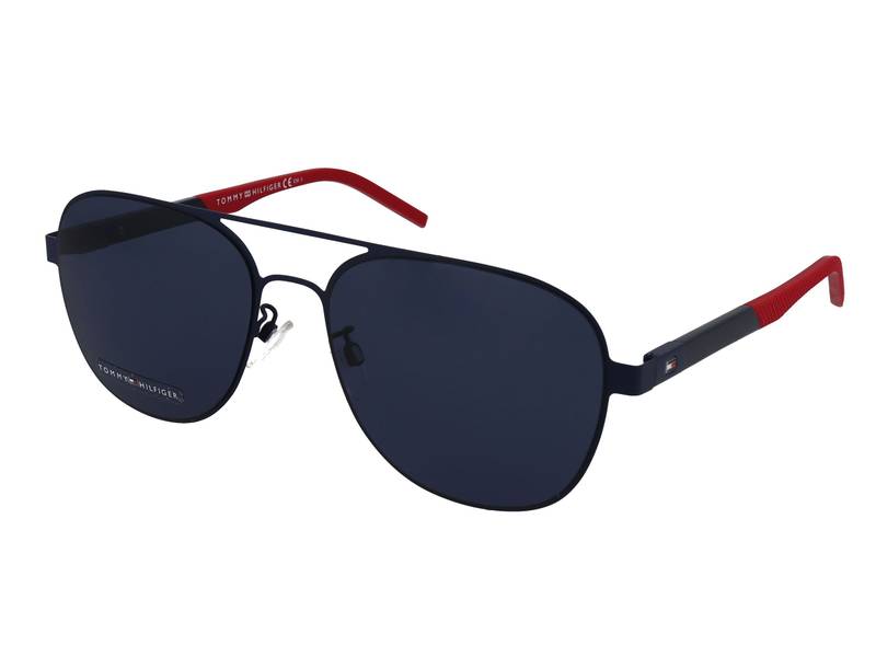 Tommy Hilfiger TH 1620/F/S FLL/KU