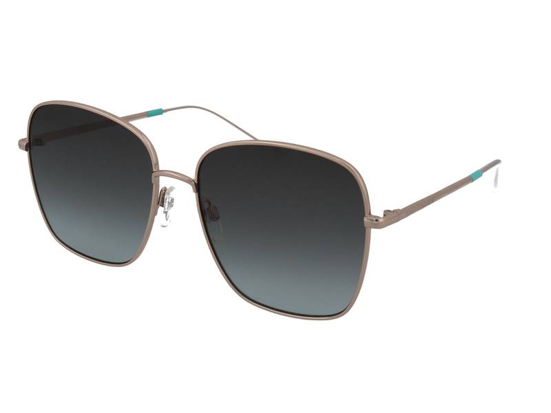Tommy Hilfiger TH 1648/S PEF/EQ
