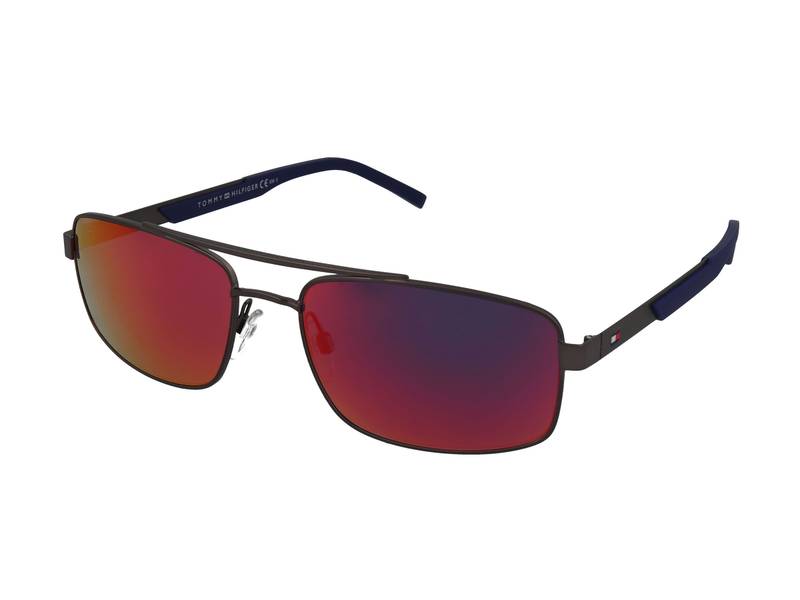 Tommy Hilfiger TH 1674/S R80/MI