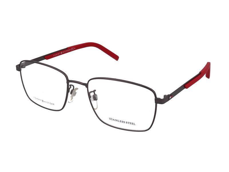 Tommy Hilfiger TH 1693/G V81