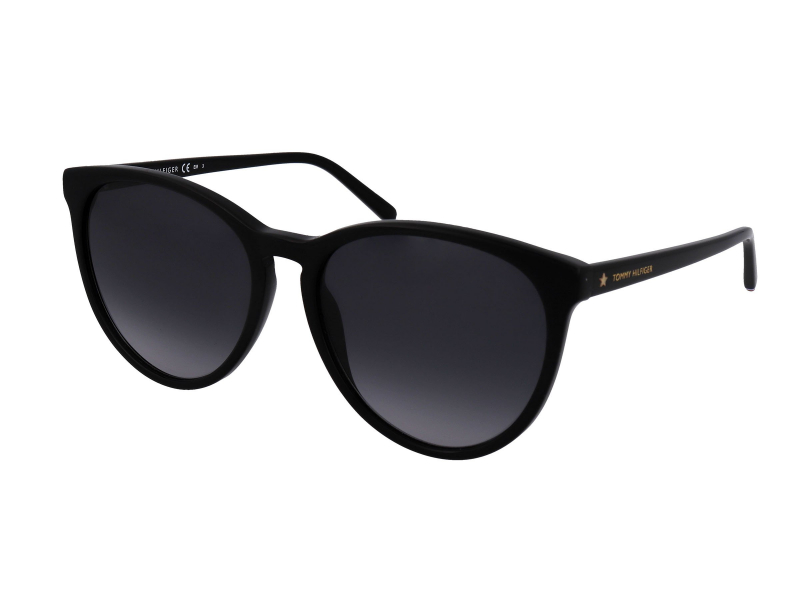 Tommy Hilfiger TH 1724/S 807/9O
