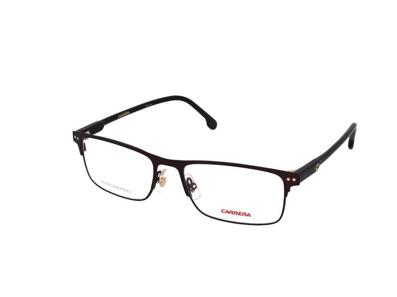 Carrera 2007T VZH