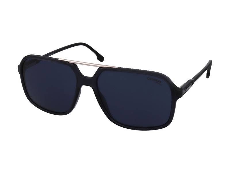 Carrera 229/S PJP/KU
