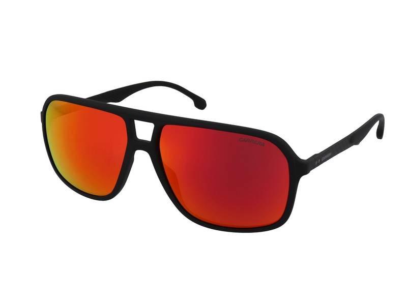Carrera 8035/S 003/W3