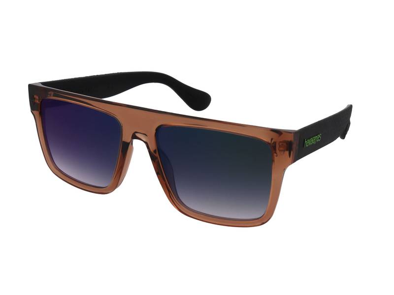 Havaianas Marau XL7/MT