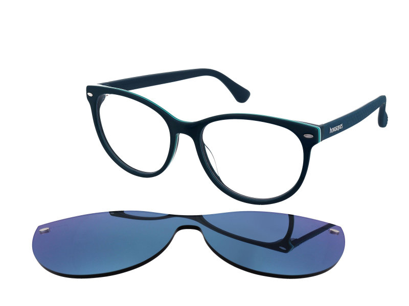 Havaianas Noronha/CS MR8