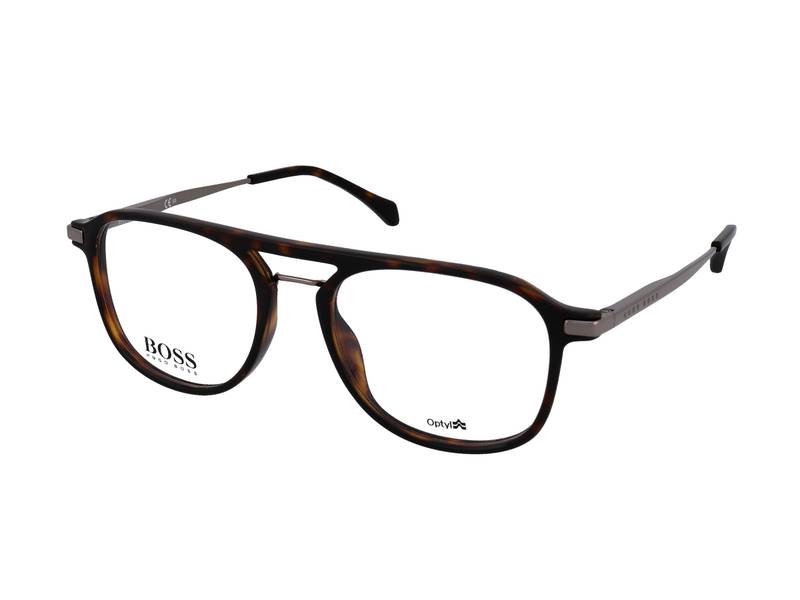 Hugo Boss Boss 1092 086