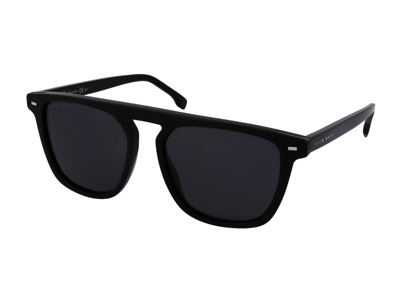 Hugo Boss Boss 1127/S 807/IR