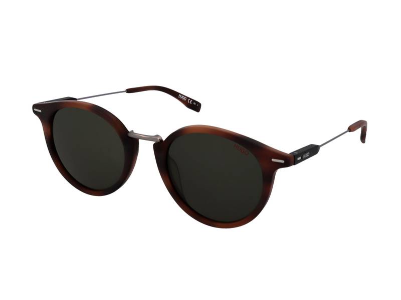 Hugo Boss HG 0326/S HGC/QT