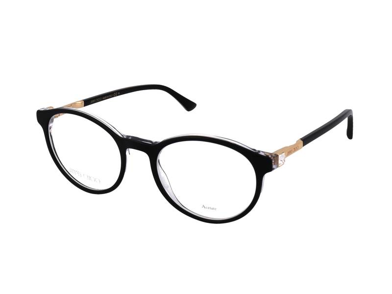 Jimmy Choo JC272 7C5