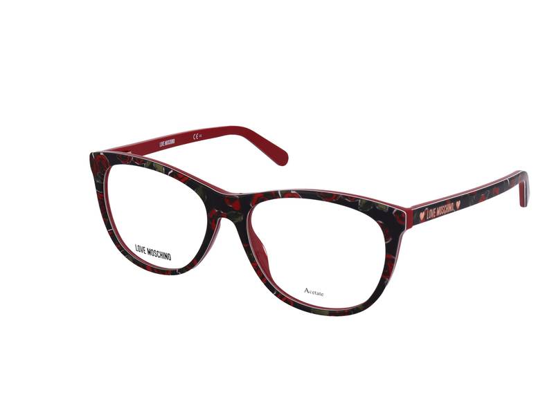 Moschino MOL524 0PA