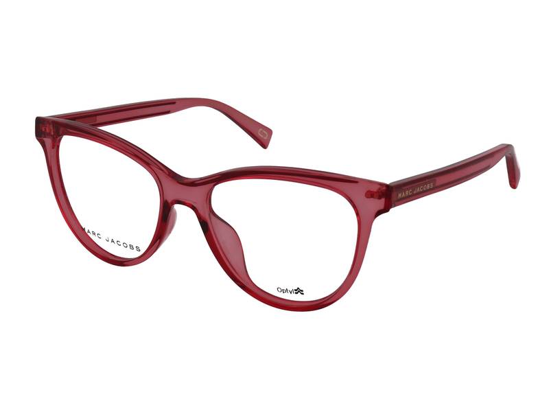 Marc Jacobs Marc 323/G 8CQ