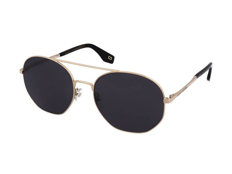 Marc Jacobs Marc 327/S 2F7/IR