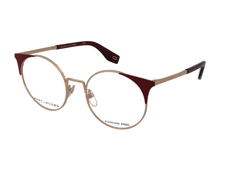 Marc Jacobs Marc 330 NOA