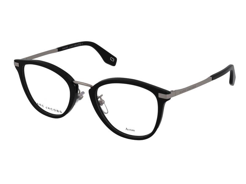 Marc Jacobs Marc 331/F 807