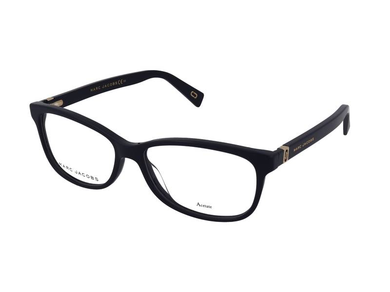 Marc Jacobs Marc 339 PJP
