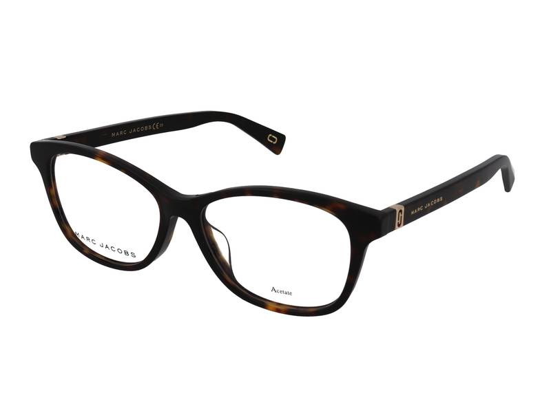Marc Jacobs Marc 340/F 086