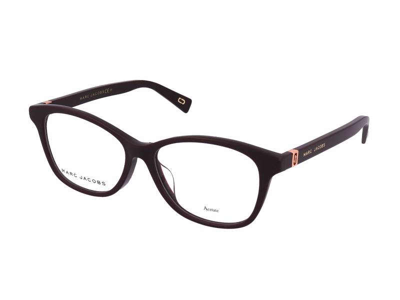 Marc Jacobs Marc 340/F 0T7