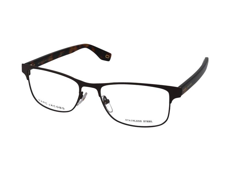 Marc Jacobs Marc 343 09Q