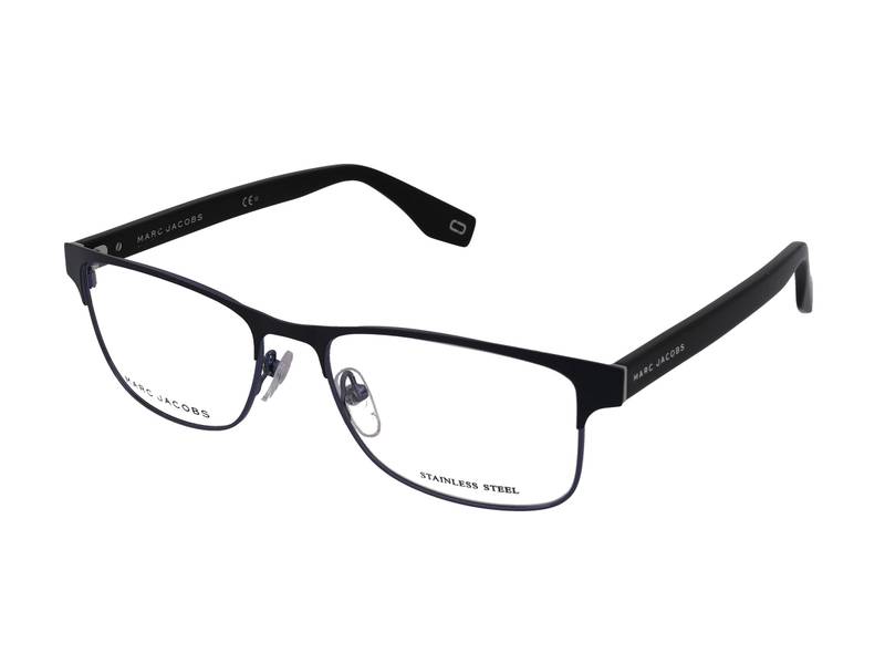 Marc Jacobs Marc 343 PJP
