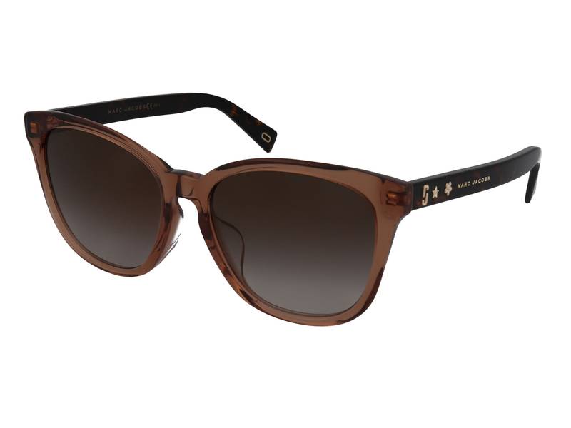 Marc Jacobs Marc 345/F/S 086/JL