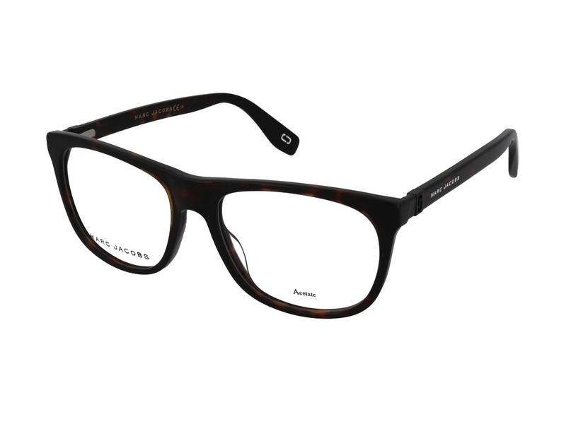 Marc Jacobs Marc 353 086
