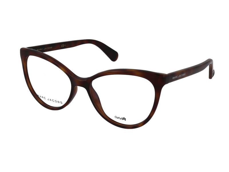 Marc Jacobs Marc 365 086